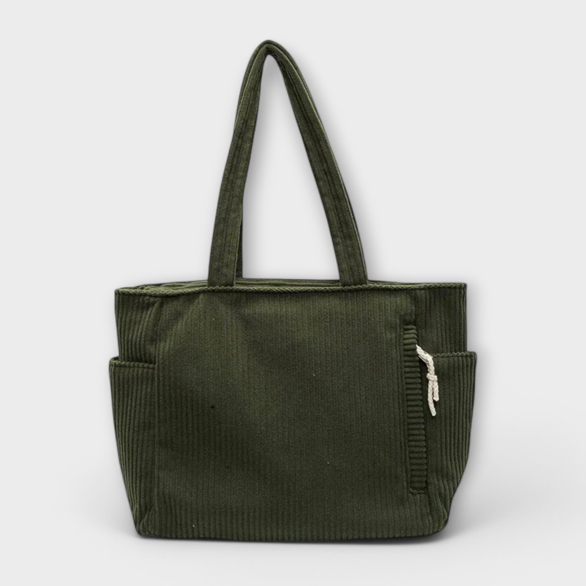 Gianna Boutique - Torebka na ramię