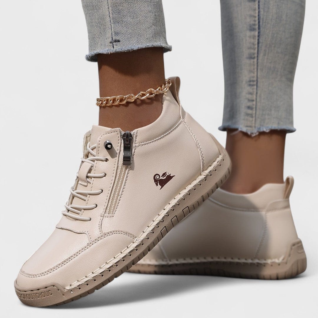 Hadyn - Buty Ortopedyczne